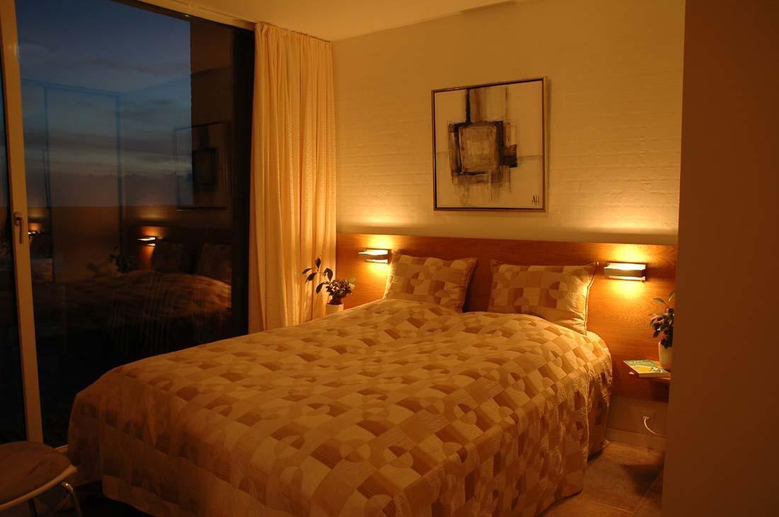 Enjoy Resorts Romo Rømø Kirkeby Dış mekan fotoğraf